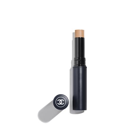 chanel makeup concealer